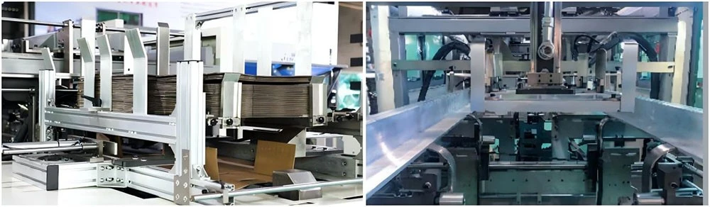 product-1000-292 product-1000-292